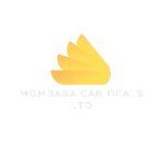 Mombasa Car Deals Ltd, cars for sale in Mombasa with prices