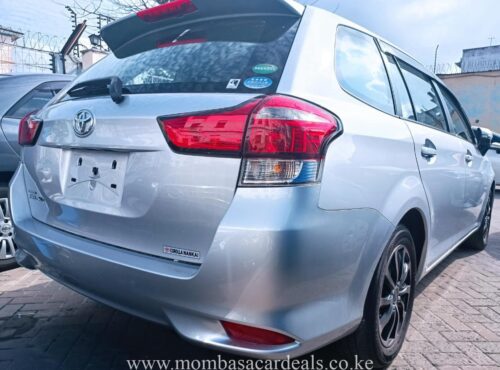 Mombasa cars for sale